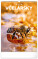 NOTIQUE Wall Beekeeping Calendar 2026, 33 x 46 cm - pgn-35734-sk-l_tit - variant Pg PGN-35734-SK-L