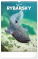 NOTIQUE Wall calendar Fishing 2026, 33 x 46 cm - pgn-35738-sk-l_tit - variant Pg PGN-35738-SK-L