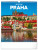 NOTIQUE Wall calendar Prague 2026, 30 x 34 cm - pgn-35746-l_tit - variant Pg PGN-35746-L