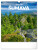 NOTIQUE Wall calendar Šumava CZ 2026, 30 x 34 cm - pgn-35747-l_tit - variant Pg PGN-35747-L