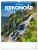 NOTIQUE Wall calendar Krkonoše CZ 2026, 30 x 34 cm - pgn-35748-l_tit - variant Pg PGN-35748-L