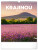 NOTIQUE Wall calendar Wanderings through the Czech countryside CZ 2026, 30 x 34 cm - pgn-35749-l_tit - variant Pg PGN-35749-L
