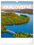 NOTIQUE Wall calendar Water Kingdom CZ 2026, 30 x 34 cm - pgn-35751-l_tit - variant Pg PGN-35751-L