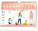 NOTIQUE Weekly family planning calendar with hook CZ/SK 2026, 30 x 21 cm - pgs-35298_tit - variant Pg PGS-35298