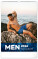 Wall calendar Men Exclusive 2026, 33 x 46 cm - pgn-35778-l_tit - variant Pg PGN-35778-L