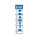 Praktik wall planner calendar blue 2026 - T11-26 - variant Sp T11-26