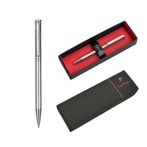 PIERRE CARDIN DOMINIQUE Ballpoint pen - Reklamnepredmety
