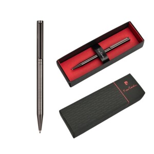 PIERRE CARDIN DOMINIQUE Ballpoint pen - Reklamnepredmety