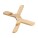 VS MYOKO Wooden pot stand - H2400500AJ3 - variant I H2400500AJ3