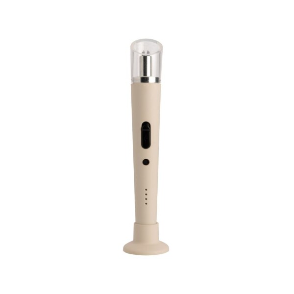VS HIKARI Rechargeable Electric Lighter