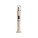 VS HIKARI Rechargeable Electric Lighter - H6800400AJ3 - variant I H6800400AJ3