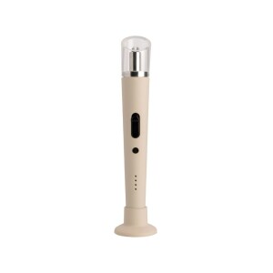 VS HIKARI Rechargeable Electric Lighter - Reklamnepredmety