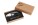 VS MINNIPA Wine Opener and Stopper Set - H7200400AJ3 - variant I H7200400AJ3