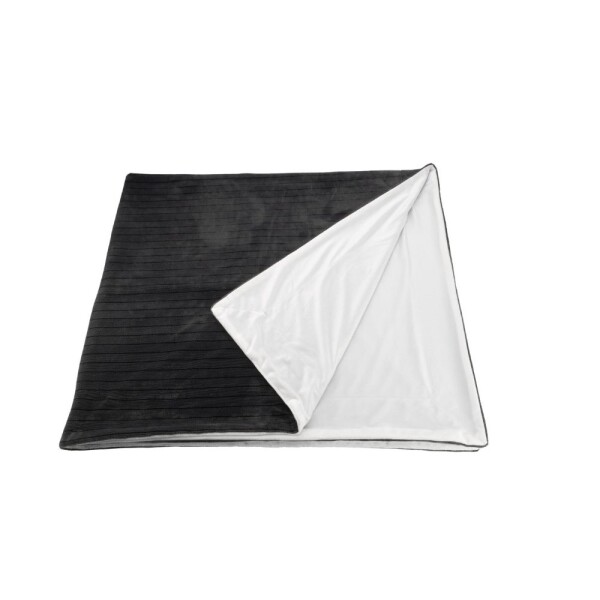 VS AVARUA Soft blanket