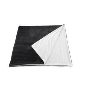VS AVARUA Soft blanket - Reklamnepredmety