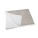 VS MAGO Warming blanket - F5604100AJ3 - variant I F5604100AJ3