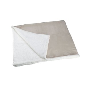 VS MAGO Warming blanket - Reklamnepredmety
