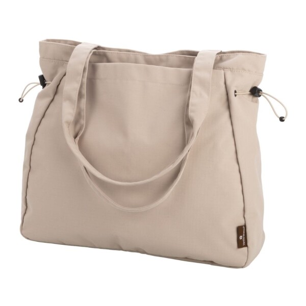 VS TAMALA Shopping and leisure bag