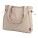 VS TAMALA Shopping and leisure bag - H5100200AJ3 - variant I H5100200AJ3
