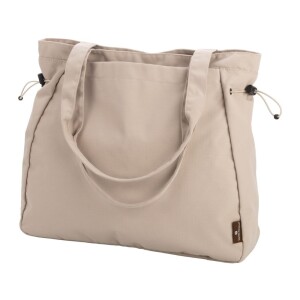 VS TAMALA Shopping and leisure bag - Reklamnepredmety