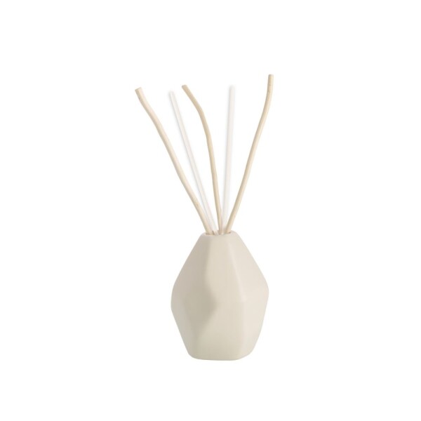 VS KALAJOKI Aroma diffuser