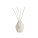 VS KALAJOKI Aroma diffuser - H3800200AJ3 - variant I H3800200AJ3