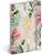 NOTIQUE Notes Lily, lined, 13 x 21 cm - a-34371_tit - variant Pg A-34371