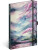 NOTIQUE Notes Sakura, lined, 13 x 21 cm - a-34373_tit - variant Pg A-34373