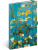 NOTIQUE Notes Vincent van Gogh, lined, 13 x 21 cm - a-34379_tit - variant Pg A-34379