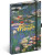 NOTIQUE Notes Claude Monet, lined, 13 x 21 cm - a-34381_tit - variant Pg A-34381