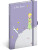 NOTIQUE Notes The Little Prince, lined, 13 x 21 cm - a-34383_tit - variant Pg A-34383