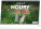NOTIQUE Desk calendar Mushrooms CZ 2026, 23.1 x 14.5 cm - pgs-35326_tit - variant Pg PGS-35326