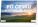 NOTIQUE Desk calendar Around the Czech Republic on the trails Via Czechia CZ 2026, 23.1 x 14.5 cm - pgs-35329_tit - variant Pg PGS-35329