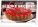 NOTIQUE Desk calendar Sweet recipes CZ 2026, 23.1 x 14.5 cm - pgs-35332_tit - variant Pg PGS-35332