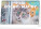 NOTIQUE Desk calendar Cats – Cats CZ/SK 2026, 23.1 x 14.5 cm - pgs-35348_tit - variant Pg PGS-35348