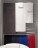 Volga Beach Towel CLASSIC - 030-64-121-m-2024-01jpg-l - variant