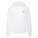 Vintage Hooded Sweat Classic Small Logo Print - 220-01-000-f-2021-01jpg-l - variant