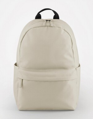 Premium Recycled Backpack - Reklamnepredmety