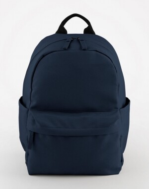 Premium Recycled Mini Backpack - Reklamnepredmety