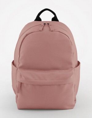 Premium Recycled Mini Backpack - Reklamnepredmety
