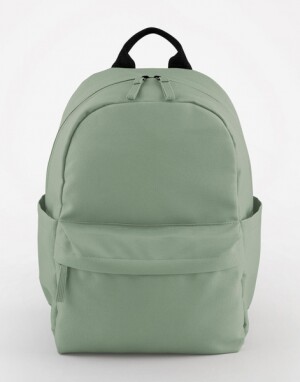 Premium Recycled Mini Backpack - Reklamnepredmety