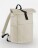 Premium Recycled Roll Top Backpack - 306-29-010-f-2025-01jpg-l - variant