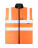 Hi-Vis Reversible Bodywarmer „Ural“ - 434-13-410-f-2024-01jpg-l - variant