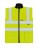 Hi-Vis Reversible Bodywarmer „Ural“ - 434-13-600-f-2024-01jpg-l - variant