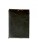 Disposable Raining Poncho „Sumatra“ for Children - 437-13-101-f-2024-01jpg-l - variant