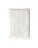 Disposable Raining Poncho „Sumatra“ - 438-13-010-f-2024-01jpg-l - variant