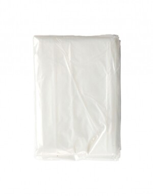 Disposable Raining Poncho „Sumatra“ - Reklamnepredmety