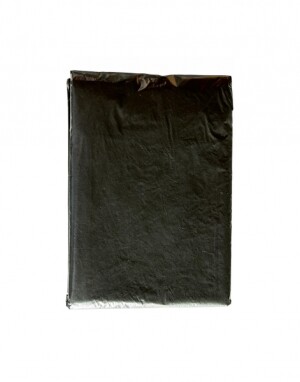 Disposable Raining Poncho „Sumatra“ - Reklamnepredmety