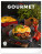 NOTIQUE Gourmet Wall Calendar 2026, 48 x 56 cm - pgn-35520-l_tit - variant Pg PGN-35520-L