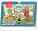 NOTIQUE Desk calendar Josef Lada CZ 2026, 30 x 21 cm - pgs-35300_tit - variant Pg PGS-35300